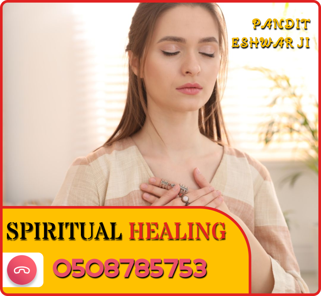 Pandit in Dubai - Pandit eshwar astrologer in dubai